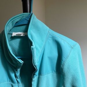 Women jacket